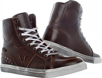 Dainese Street Rocker D-WP,  shoes women