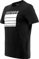 Dainese Stripes,  t-shirt