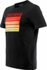 Dainese Stripes,  t-shirt