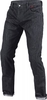 Dainese Strokeville,  jeans