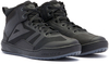 Dainese Suburb Air,  shoes,  color: Black/Black,  size: 41 EU