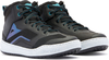Dainese Suburb Air,  shoes women,  color: Black/White/Blue,  size: 36 EU
