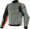 Dainese Super Race,  leather jacket