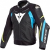 Dainese Super Speed 3,  leather jacket