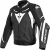 Dainese Super Speed 3,  leather jacket perforated