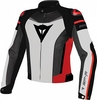 Dainese Super Speed,  textile jacket
