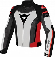 Dainese Super Speed,  textile jacket