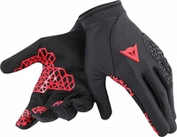 Dainese Tactic,  gloves