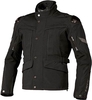 Dainese Talos,  textile jacket Gore-Tex