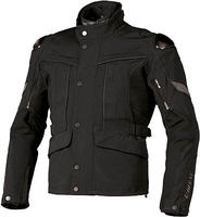 Dainese Talos,  textile jacket Gore-Tex