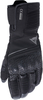 Dainese Tempest 2,  gloves D-Dry long,  color: Black,  size: XL