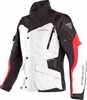 Dainese Tempest 2,  textile jacket D-Dry