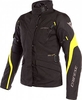 Dainese Tempest 2,  textile jacket D-Dry women