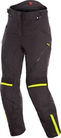 Dainese Tempest 2,  textile pants D-Dry women