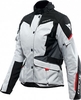 Dainese Tempest 3 D-Dry,  textile jacket waterproof women