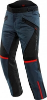 Dainese Tempest 3 D-Dry,  textile pants waterproof