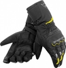 Dainese Tempest,  gloves D-Dry