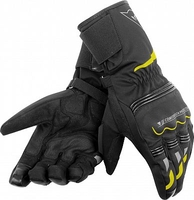 Dainese Tempest,  gloves D-Dry