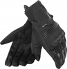 Dainese Tempest,  gloves D-Dry short
