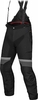 Dainese Teren,  textile pants D-Dry
