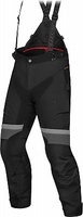 Dainese Teren,  textile pants D-Dry