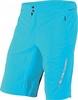Dainese Terratec S16,  shorts