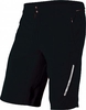 Dainese Terratec,  shorts