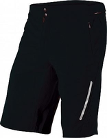 Dainese Terratec,  shorts