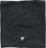 Dainese Therm,  multifunktional headwear