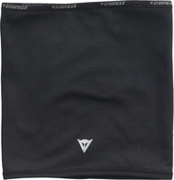 Dainese Therm,  multifunktional headwear