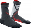 Dainese Thermo Mid,  socks