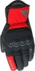 Dainese Thunder,  gloves Gore-Tex