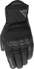 Dainese Thunder,  gloves Gore-Tex