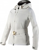 Dainese Tiffindel,  textile jacket Dermizax EV women