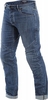 Dainese Tivoli Regular,  jeans