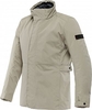 Dainese Toledo D-Dry,  textile jacket waterproof