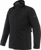 Dainese Toledo D-Dry,  textile jacket waterproof