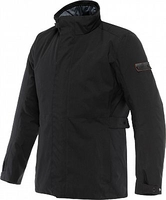 Dainese Toledo D-Dry,  textile jacket waterproof