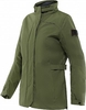 Dainese Toledo D-Dry,  textile jacket waterproof women