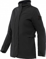 Dainese Toledo D-Dry,  textile jacket waterproof women