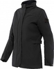 Dainese Toledo D-Dry,  textile jacket waterproof women