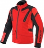 Dainese Tonale,  textile jacket D-Dry