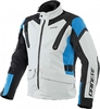 Dainese Tonale,  textile jacket D-Dry