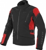 Dainese Tonale,  textile jacket D-Dry