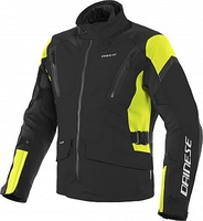 Dainese Tonale,  textile jacket D-Dry