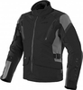 Dainese Tonale,  textile jacket D-Dry