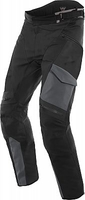 Dainese Tonale,  textile pants D-Dry