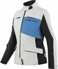 Dainese Tonale XT,  textile jacket women D-Dry