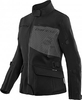 Dainese Tonale XT,  textile jacket women D-Dry