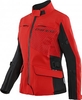 Dainese Tonale XT,  textile jacket women D-Dry